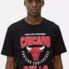 Nba chicago bulls t-shirt Nba chicago bulls t-shirt