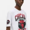 Nba chicago bulls t-shirt Nba chicago bulls t-shirt
