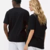 Nba chicago bulls t-shirt Nba chicago bulls t-shirt