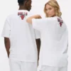 Nba chicago bulls t-shirt Nba chicago bulls t-shirt