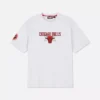 Nba chicago bulls t-shirt Nba chicago bulls t-shirt