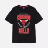 Nba chicago bulls t-shirt Nba chicago bulls t-shirt