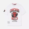 Nba chicago bulls t-shirt Nba chicago bulls t-shirt