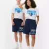 Nba dallas mavericks drawstring shorts Nba dallas mavericks drawstring shorts