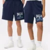 Nba dallas mavericks drawstring shorts Nba dallas mavericks drawstring shorts