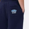 Nba dallas mavericks drawstring shorts Nba dallas mavericks drawstring shorts