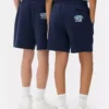 Nba dallas mavericks drawstring shorts Nba dallas mavericks drawstring shorts