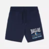 Nba dallas mavericks drawstring shorts Nba dallas mavericks drawstring shorts