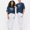 Nba dallas mavericks drawstring sweatpants Nba dallas mavericks drawstring sweatpants
