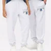 Nba dallas mavericks drawstring sweatpants Nba dallas mavericks drawstring sweatpants