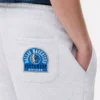 Nba dallas mavericks drawstring sweatpants Nba dallas mavericks drawstring sweatpants