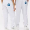 Nba dallas mavericks drawstring sweatpants Nba dallas mavericks drawstring sweatpants