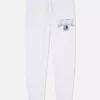 Nba dallas mavericks drawstring sweatpants Nba dallas mavericks drawstring sweatpants