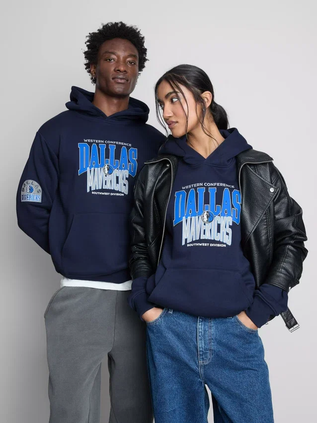Nba dallas mavericks hoodie Nba dallas mavericks hoodie