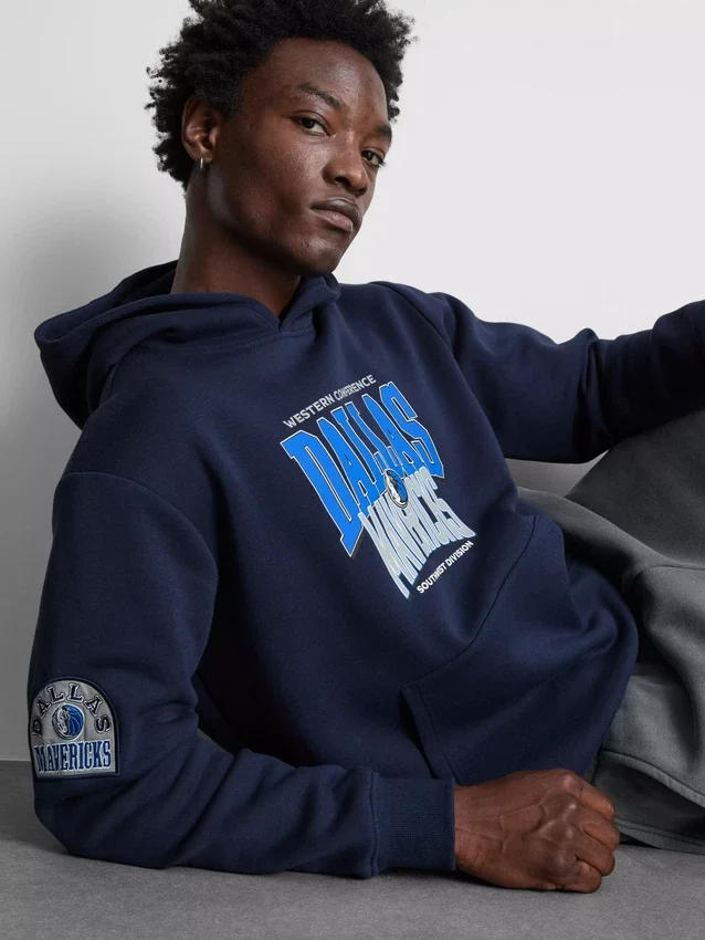 Nba dallas mavericks hoodie Nba dallas mavericks hoodie