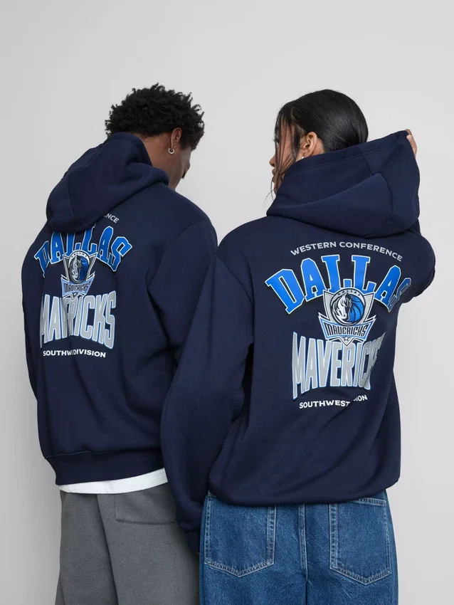Nba dallas mavericks hoodie Nba dallas mavericks hoodie