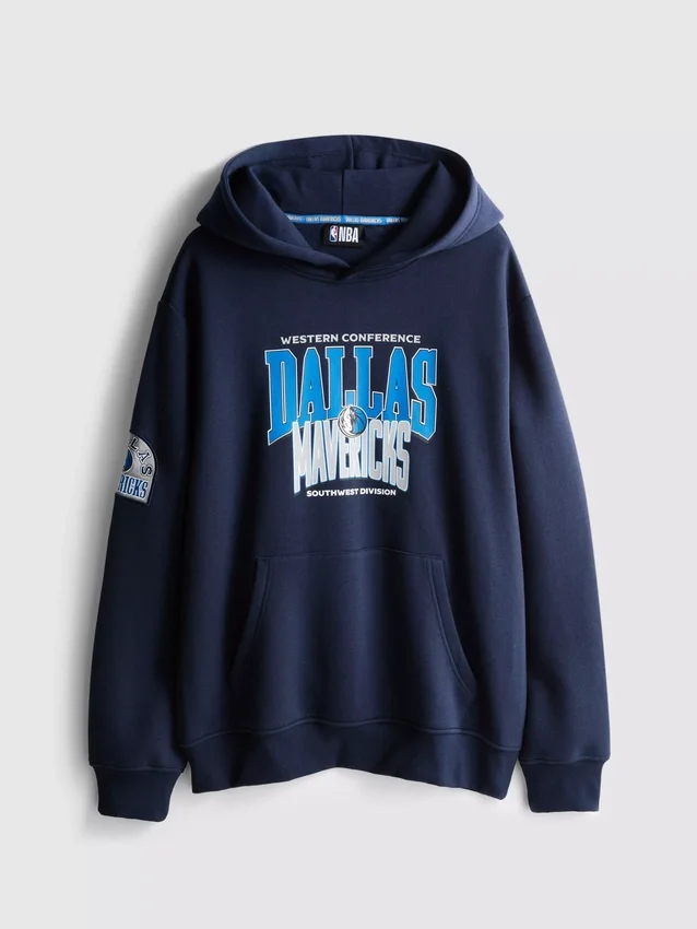 Nba dallas mavericks hoodie Nba dallas mavericks hoodie