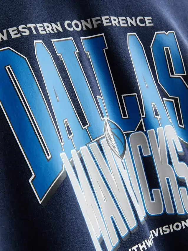Nba dallas mavericks hoodie Nba dallas mavericks hoodie