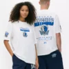 Nba dallas mavericks t-shirt Nba dallas mavericks t-shirt