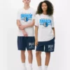 Nba dallas mavericks t-shirt Nba dallas mavericks t-shirt