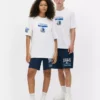Nba dallas mavericks t-shirt Nba dallas mavericks t-shirt