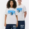 Nba dallas mavericks t-shirt Nba dallas mavericks t-shirt