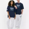 Nba dallas mavericks t-shirt Nba dallas mavericks t-shirt