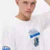 Nba dallas mavericks t-shirt Nba dallas mavericks t-shirt