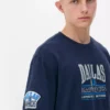 Nba dallas mavericks t-shirt Nba dallas mavericks t-shirt
