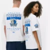 Nba dallas mavericks t-shirt Nba dallas mavericks t-shirt