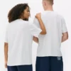 Nba dallas mavericks t-shirt Nba dallas mavericks t-shirt
