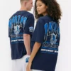 Nba dallas mavericks t-shirt Nba dallas mavericks t-shirt