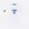 Nba dallas mavericks t-shirt Nba dallas mavericks t-shirt