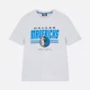 Nba dallas mavericks t-shirt Nba dallas mavericks t-shirt
