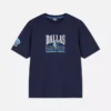 Nba dallas mavericks t-shirt Nba dallas mavericks t-shirt