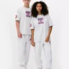 Nba detroit pistons t-shirt Nba detroit pistons t-shirt