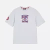 Nba detroit pistons t-shirt Nba detroit pistons t-shirt