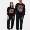 Nba houston rockets joggers Nba houston rockets joggers