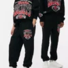 Nba houston rockets joggers Nba houston rockets joggers