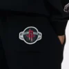 Nba houston rockets joggers Nba houston rockets joggers