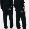 Nba houston rockets joggers Nba houston rockets joggers