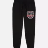 Nba houston rockets joggers Nba houston rockets joggers