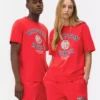 Nba houston rockets logo t-shirt Nba houston rockets logo t-shirt