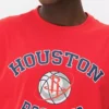 Nba houston rockets logo t-shirt Nba houston rockets logo t-shirt