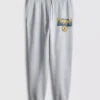 Nba indiana pacers joggers