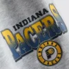 Nba indiana pacers joggers