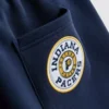 Nba indiana pacers shorts
