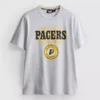 Nba indiana pacers t-shirt Nba indiana pacers t-shirt