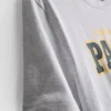 Nba indiana pacers t-shirt Nba indiana pacers t-shirt