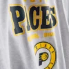 Nba indiana pacers t-shirt Nba indiana pacers t-shirt